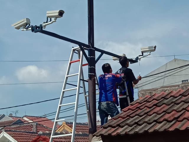 WhatsApp Image 2023-11-01 at 17.25.11.jpeg