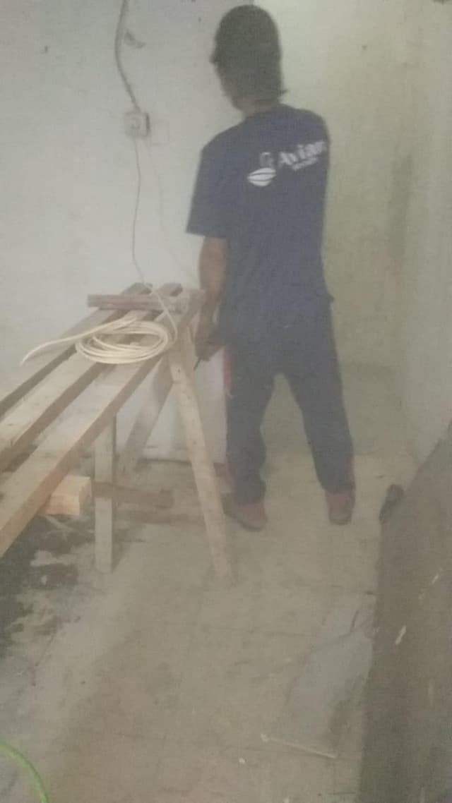 WhatsApp Image 2024-07-28 at 15.31.20.jpeg