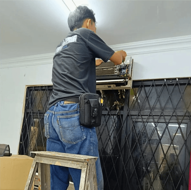 Screen Shot 2023-11-21 at 21.45.13.png