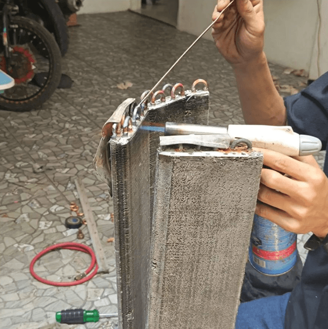 Screen Shot 2023-11-21 at 21.46.15.png