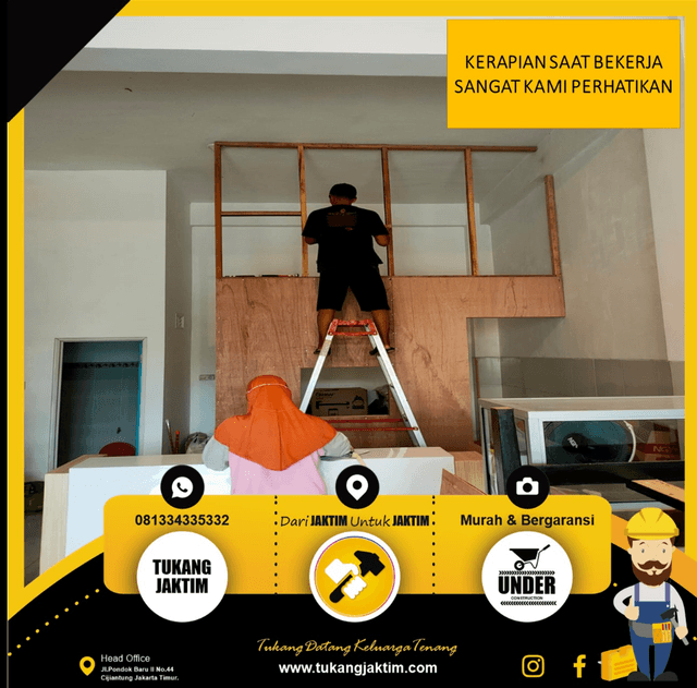 Screen Shot 2023-11-22 at 13.23.04.png