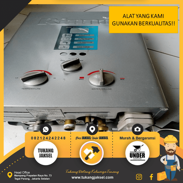 Screen Shot 2023-11-22 at 14.19.42.png