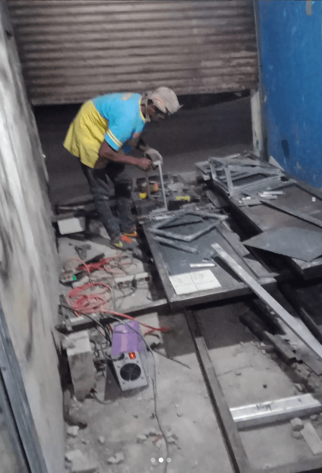 Screen Shot 2023-11-21 at 22.11.40.png