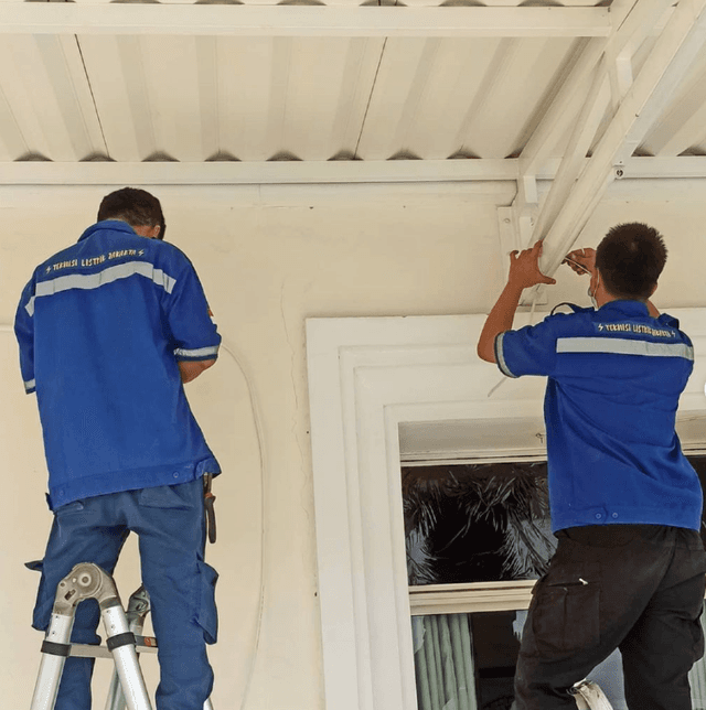 Screen Shot 2023-11-22 at 19.44.08.png