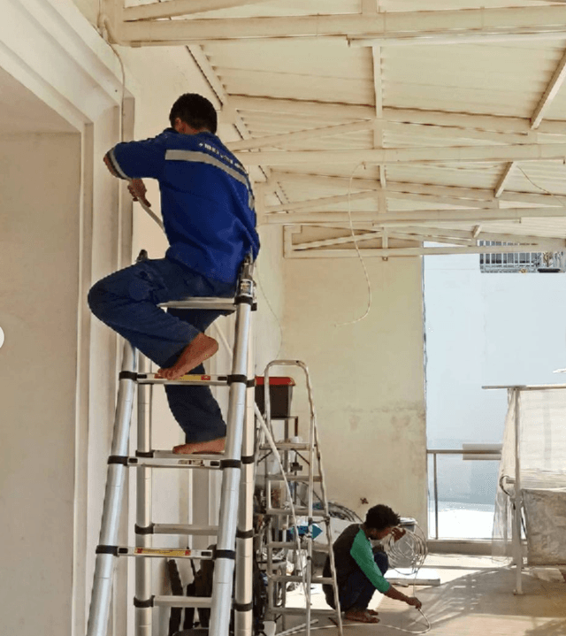 Screen Shot 2023-11-22 at 19.44.18.png