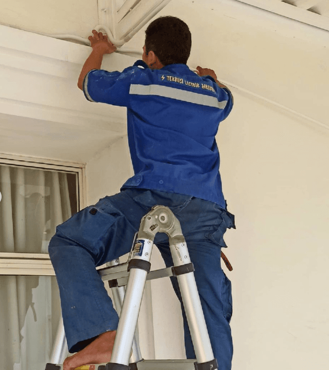 Screen Shot 2023-11-22 at 19.44.30.png