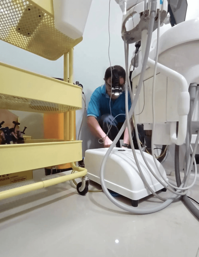 Screen Shot 2023-11-22 at 20.24.38.png