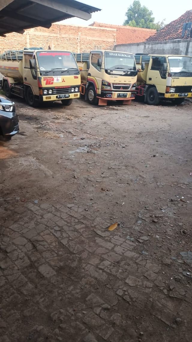 WhatsApp Image 2024-10-02 at 08.48.58.jpeg