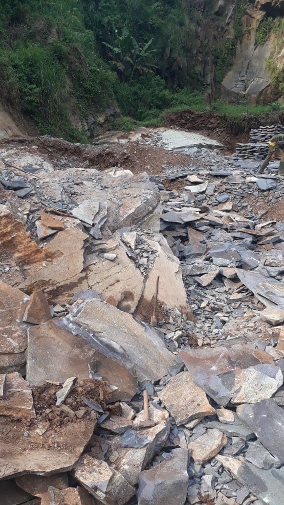 WhatsApp Image 2024-10-02 at 16.39.18.jpeg