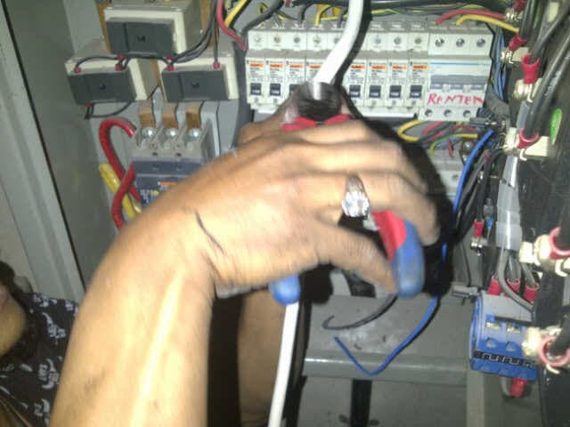 IMG-20240923-WA0013.jpg