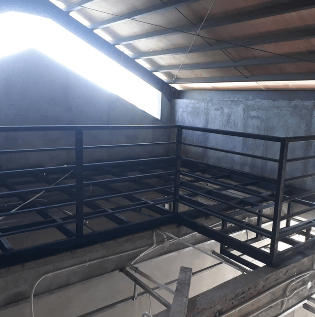 Screen Shot 2023-11-22 at 23.00.38.png