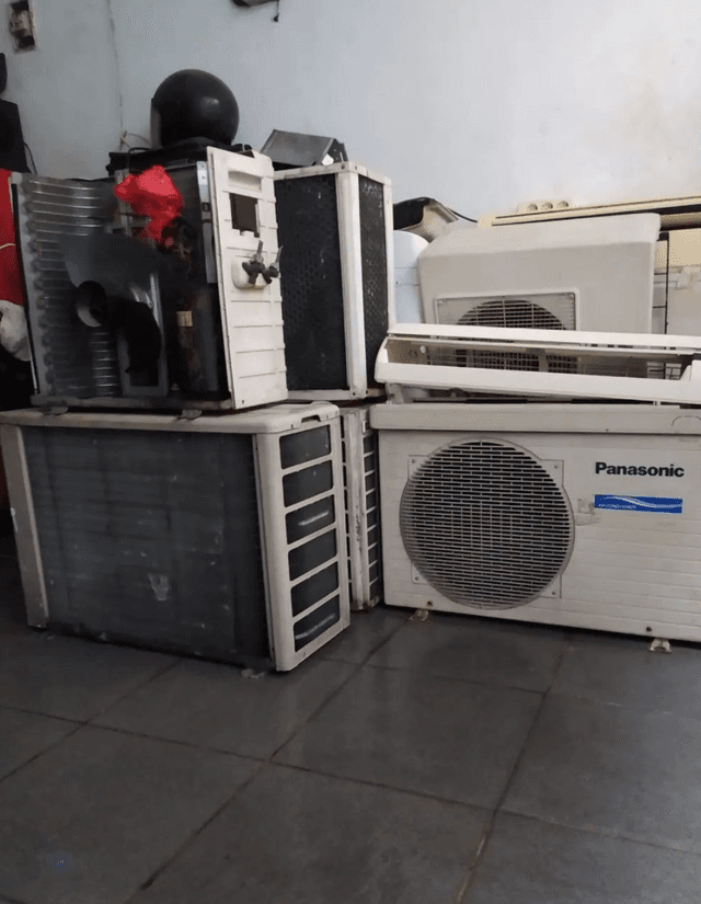 Screen Shot 2023-11-22 at 22.52.08.png