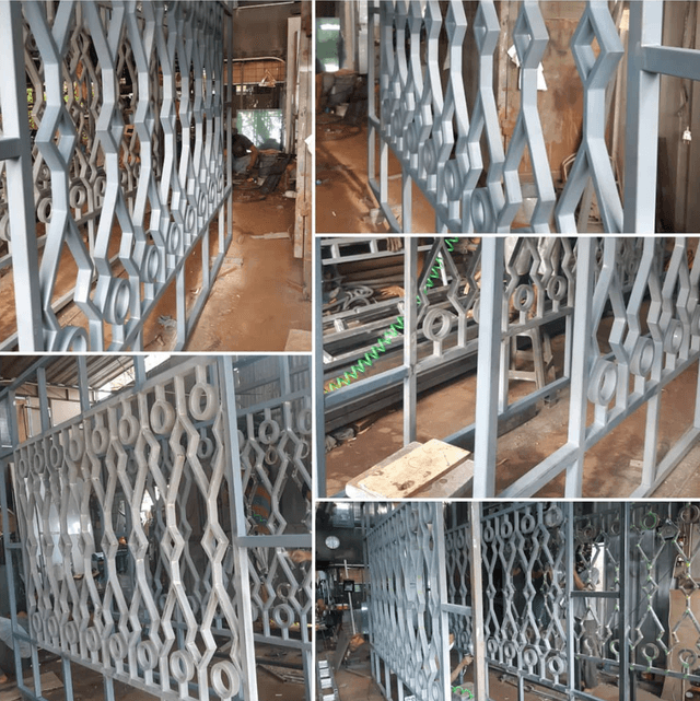 Screen Shot 2023-11-22 at 23.23.54.png