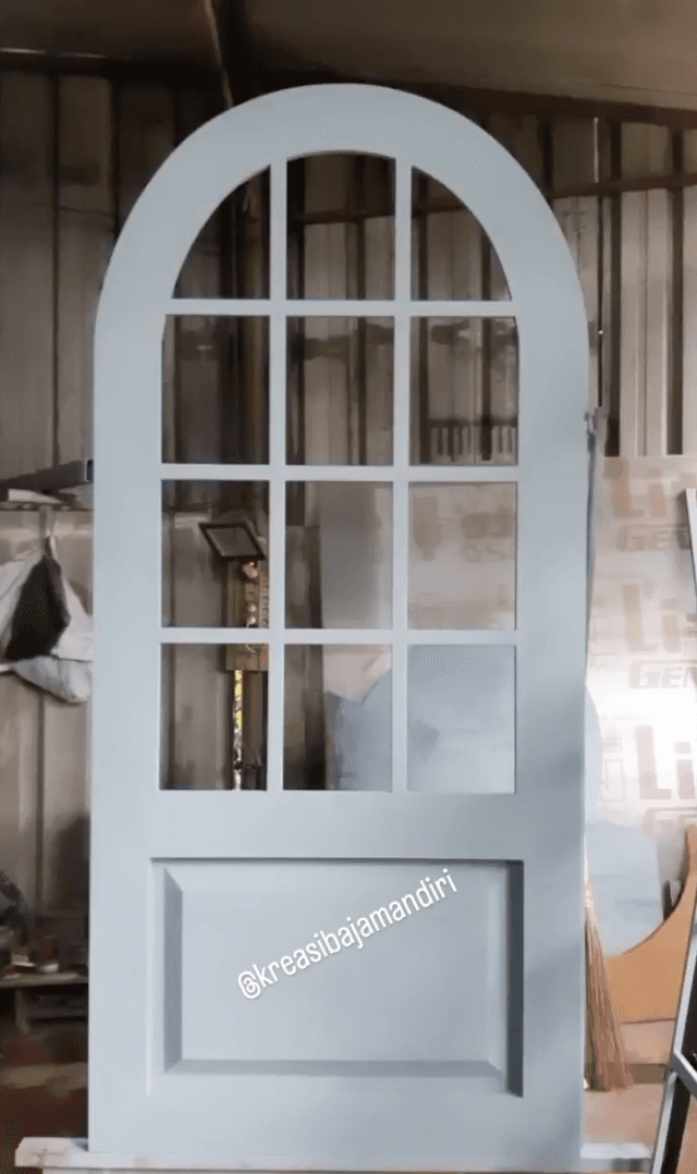 Screen Shot 2023-11-22 at 23.24.18.png