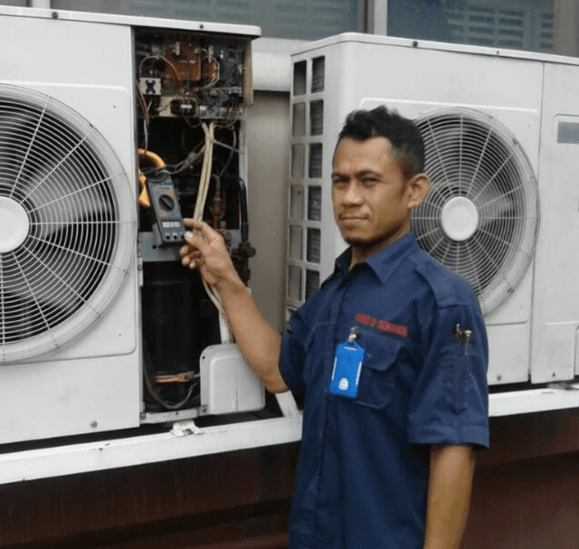 Screen Shot 2023-11-22 at 23.39.31.png