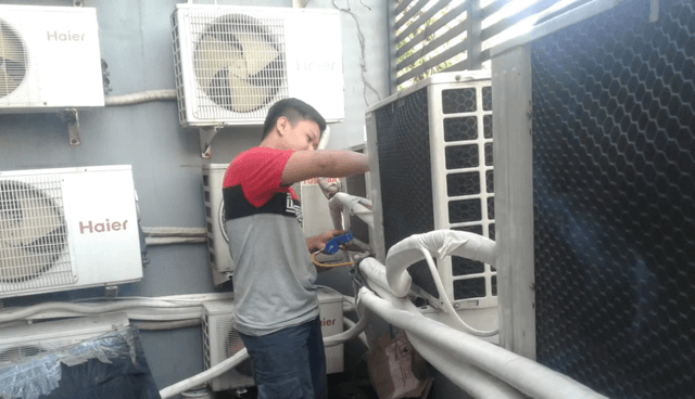 Screen Shot 2023-11-22 at 23.39.40.png