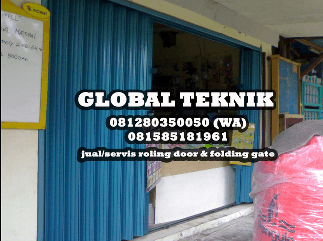 Screen Shot 2023-11-22 at 23.15.45.png