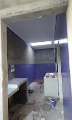 2021-01-12.jpg