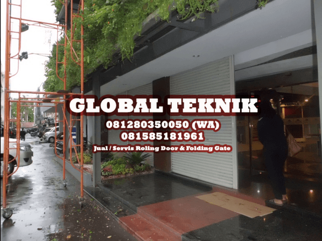 Screen Shot 2023-11-22 at 23.15.56.png