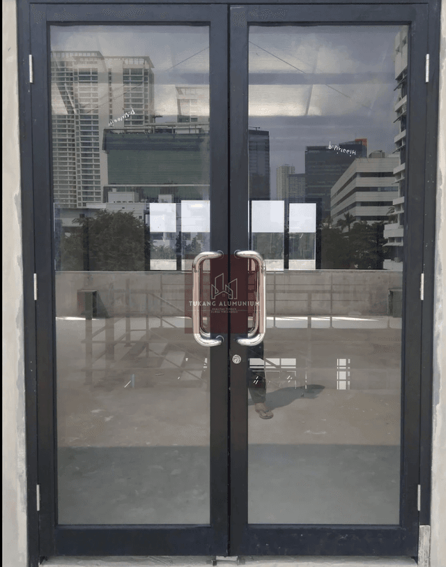 Screen Shot 2023-11-24 at 11.24.48.png