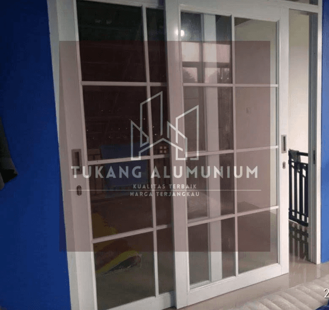 Screen Shot 2023-11-24 at 11.24.59.png