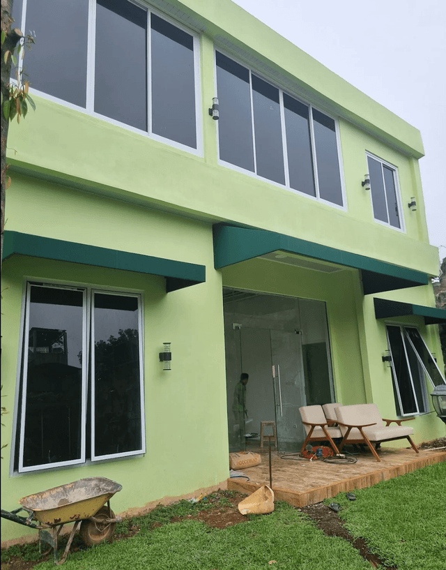 Screen Shot 2023-11-24 at 10.50.25.png