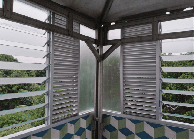 Screen Shot 2023-11-24 at 13.10.40.png