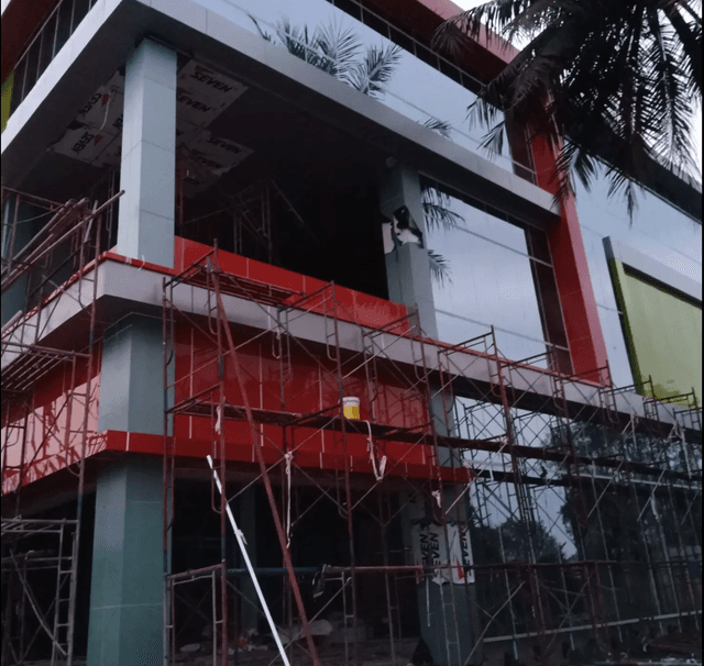 Screen Shot 2023-11-24 at 13.23.33.png