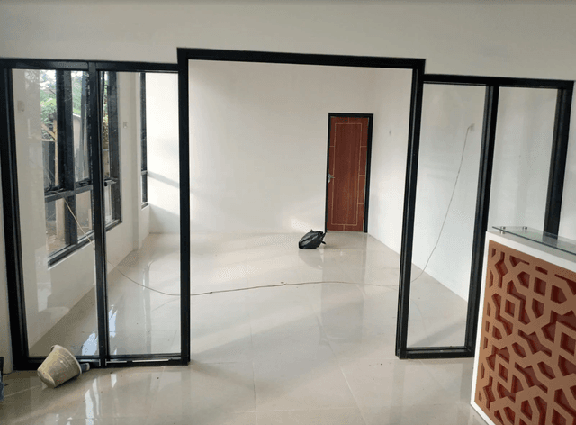 Screen Shot 2023-11-24 at 13.23.43.png