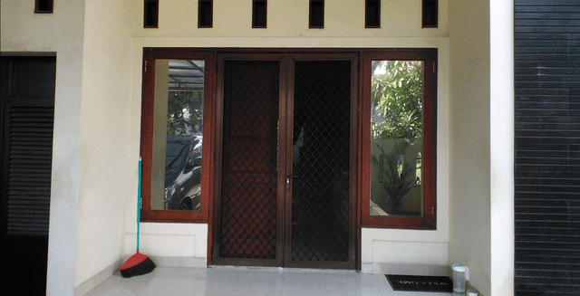 Screen Shot 2023-11-24 at 13.31.33.png