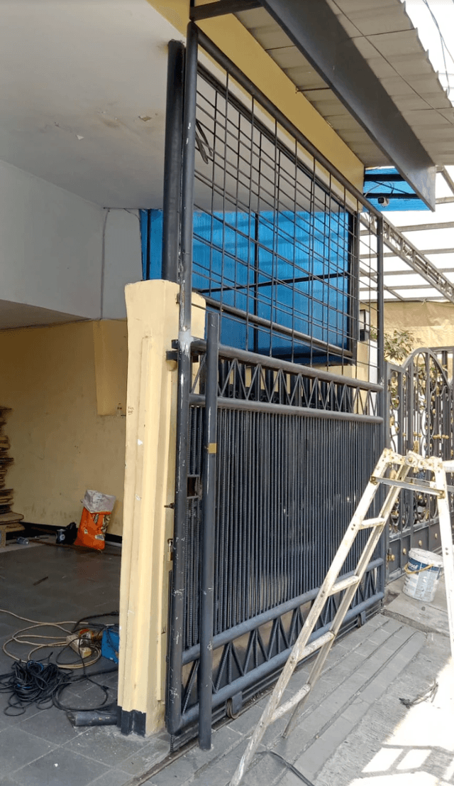 Screen Shot 2023-11-24 at 14.50.22.png