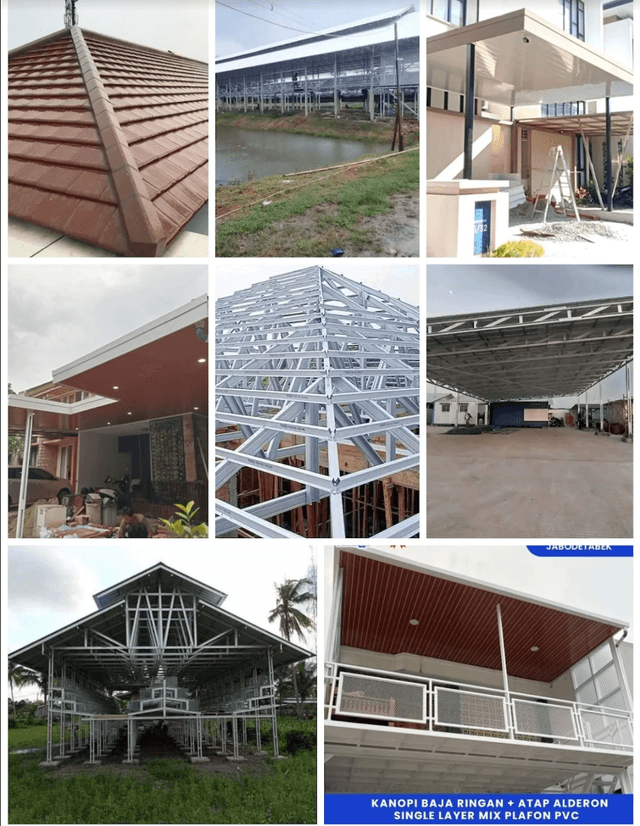 Screen Shot 2023-11-24 at 15.03.15.png