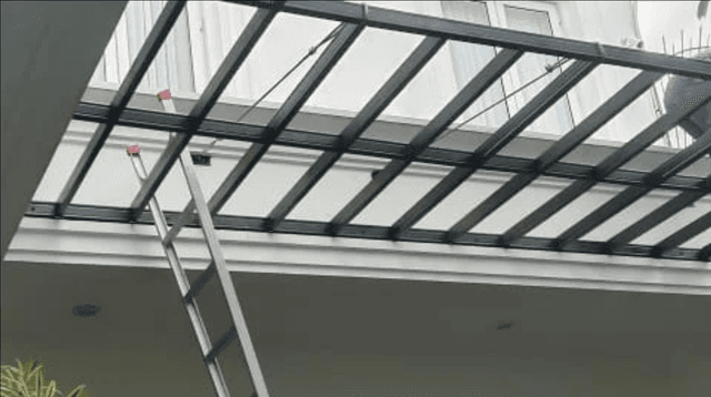 Screen Shot 2023-11-24 at 15.32.17.png