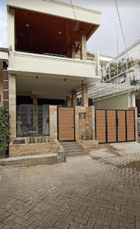 Screen Shot 2023-11-24 at 20.11.30.png