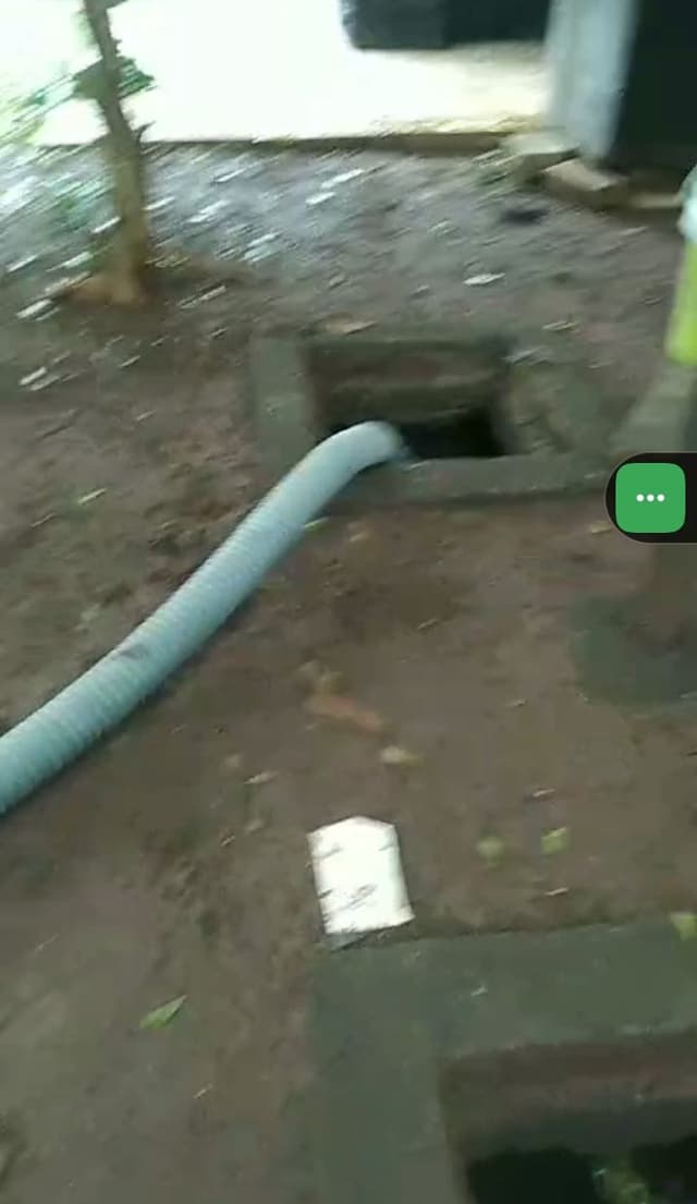 WhatsApp Image 2024-12-10 at 14.47.40.jpeg