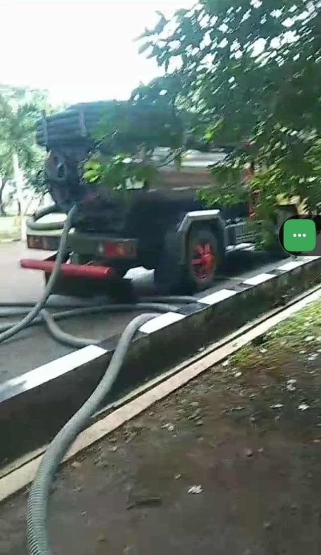 WhatsApp Image 2024-12-10 at 14.47.41.jpeg