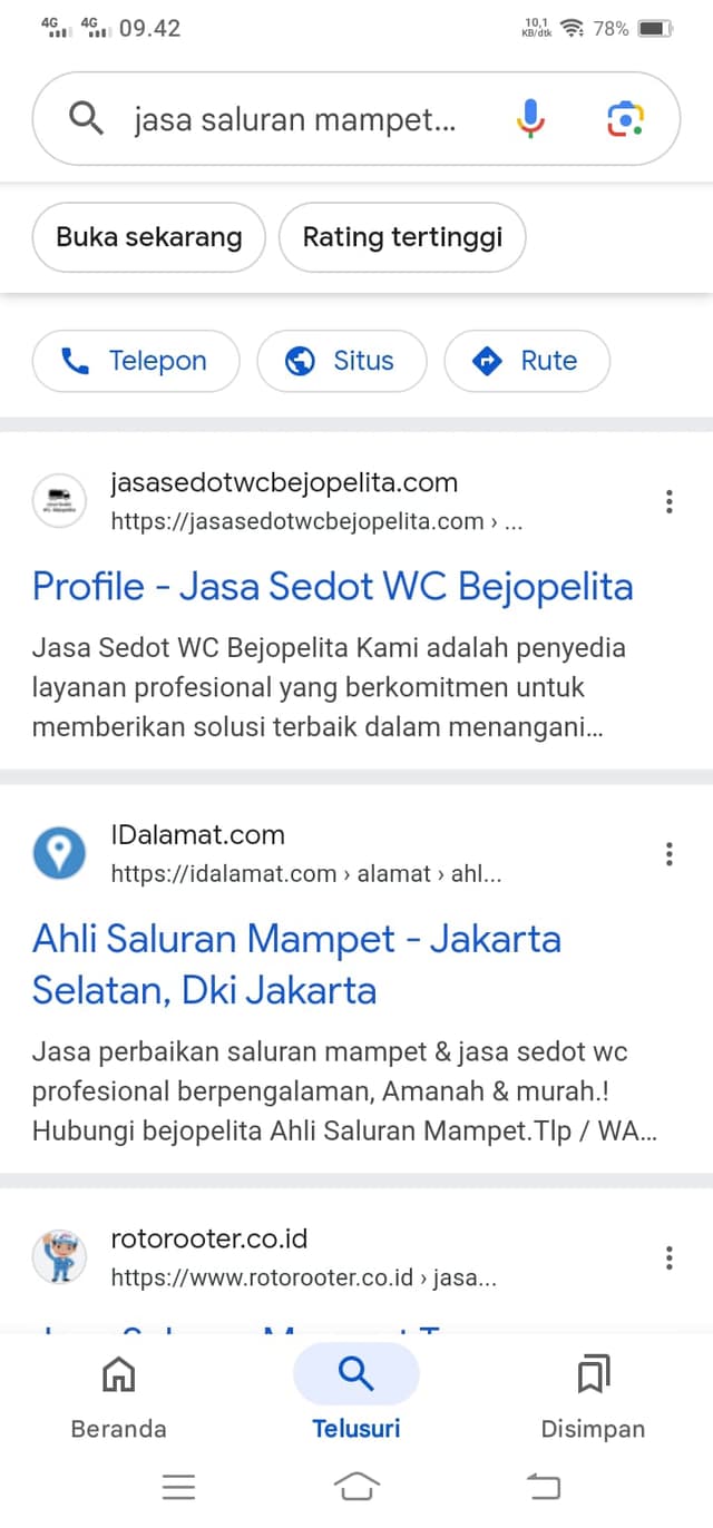 WhatsApp Image 2024-12-10 at 14.47.49.jpeg