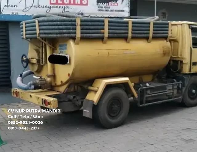 1. Ciri-Ciri Jasa Sedot WC Indramayu Berpengalaman.jpg