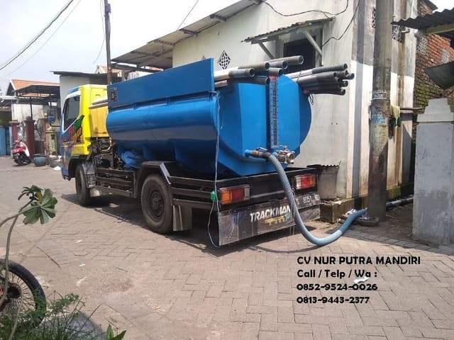 4. Ciri-Ciri Jasa Sedot WC Indramayu Berpengalaman.jpg