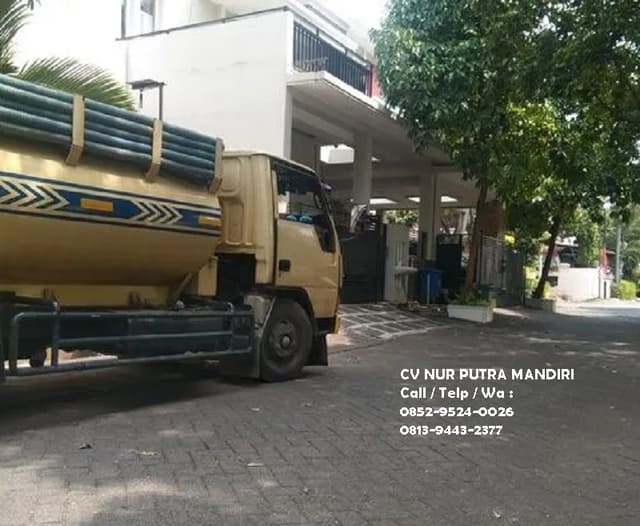 3. Ciri-Ciri Jasa Sedot WC Indramayu Berpengalaman.jpg