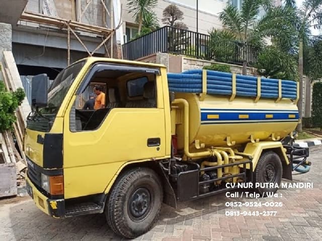 9. Ciri-Ciri Jasa Sedot WC Indramayu Berpengalaman.jpg