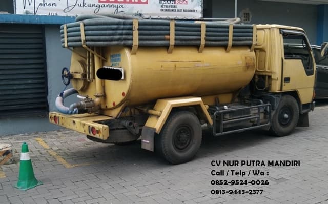 9. Pentingnya Memesan Layanan Sedot WC Sukabumi Terpercaya.jpg