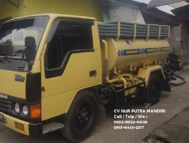 8. Pentingnya Memesan Layanan Sedot WC Sukabumi Terpercaya.jpg