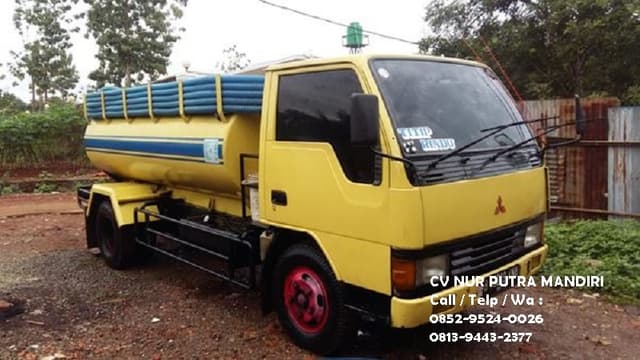 7. Pentingnya Memesan Layanan Sedot WC Sukabumi Terpercaya.jpg