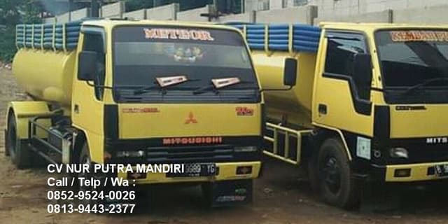 6. Pentingnya Memesan Layanan Sedot WC Sukabumi Terpercaya.jpg