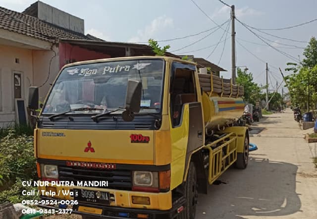 5. Pentingnya Memesan Layanan Sedot WC Sukabumi Terpercaya.jpg