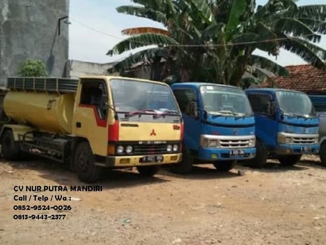 1. Pentingnya Memesan Layanan Sedot WC Sukabumi Terpercaya.jpg