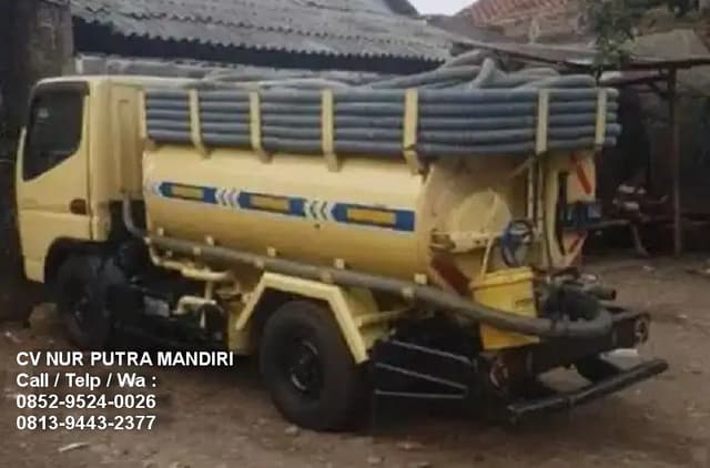 2. Pentingnya Memesan Layanan Sedot WC Sukabumi Terpercaya.jpg