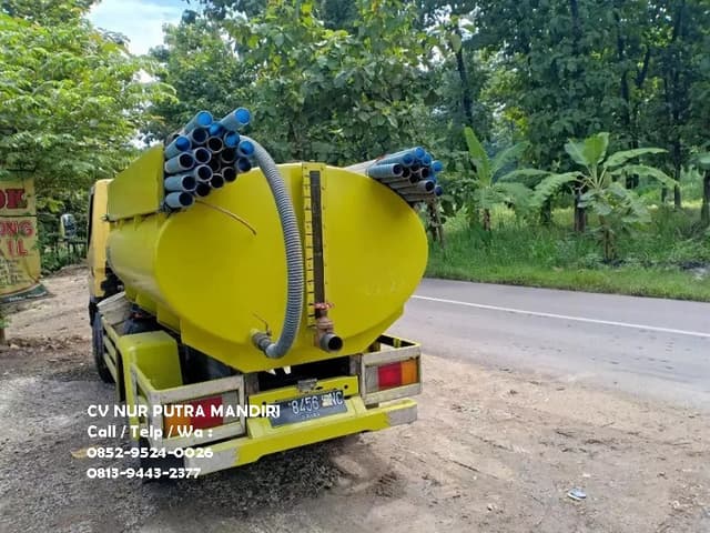 9. Jasa Sedot WC Garut, Layanan Profesional dan Berkualitas.jpg