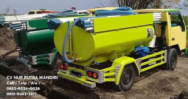 8. Jasa Sedot WC Garut, Layanan Profesional dan Berkualitas.jpg